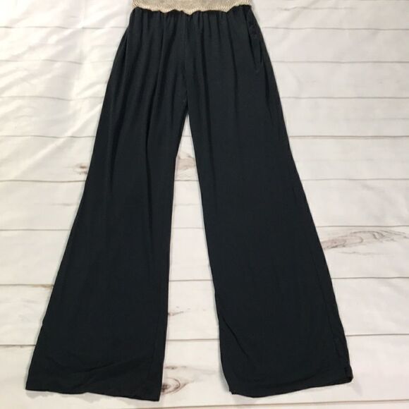 Underella by Ella Moss Audrey Jumpsuit - Picture 6 of 13